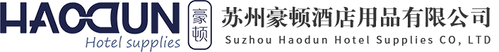 紹興衛(wèi)邦有害生物防治有限公司